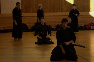 stage_iaido_nantes_21